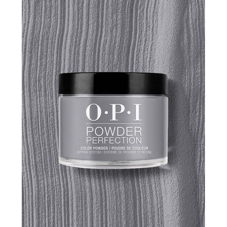 OPI poudre Perfection Krona-commande logique #DPI55