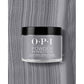 OPI Powder Perfection Krona-Logical Bestellnr. DPI55