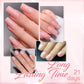 LAVIS Builder Gel In The Bottle - B33 Peach Bellini - Gel Polish 15ml - Universal Nail Supplies