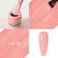 LAVIS LX4 - 06 - Gel Polish 0.5 oz - Urban Lightning Collection - Universal Nail Supplies