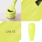 LAVIS LX4 - 13 - Gel Polish 0.5 oz - Urban Lightning Collection - Universal Nail Supplies