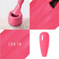 LAVIS LX4 - 14 - Gel Polish 0.5 oz - Urban Lightning Collection - Universal Nail Supplies