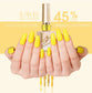 LAVIS LX4 - 29 - Gel Polish 0.5 oz - Urban Lightning Collection - Universal Nail Supplies