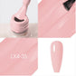 LAVIS LX4 - 35 - Gel Polish 0.5 oz - Urban Lightning Collection - Universal Nail Supplies