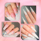 LDS Rubber Base Gel Polish 15ml - RB-05 - Universal Nail Supplies