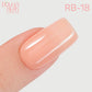 LDS Rubber Base Gel Polish 15ml - RB-19 - Universal Nail Supplies