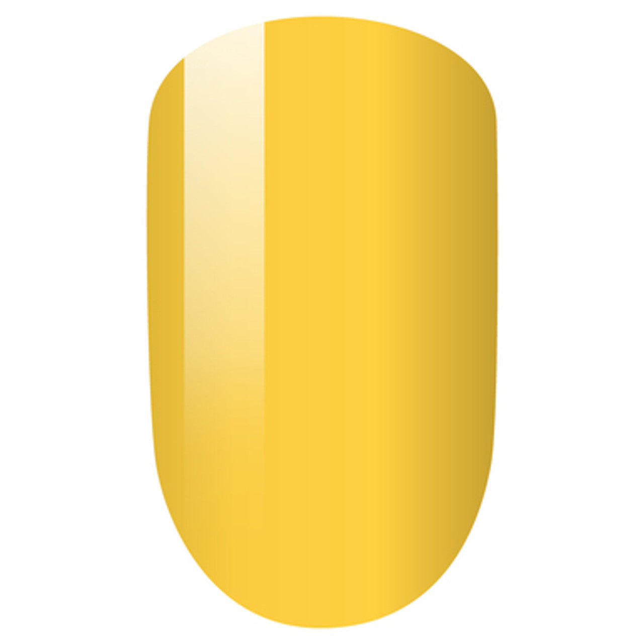 LeChat Perfect Match Gel + Matching Lacquer Hello Sunshine #280 (Clearance) - Universal Nail Supplies