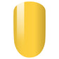 LeChat Perfect Match Gel + Matching Lacquer Hello Sunshine #280 (Clearance) - Universal Nail Supplies