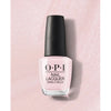 OPI Nail Lacquers - Let Me Bayou A Drink #N51