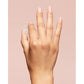 OPI Nature Strong – Lass die Natur ihren Quarz nehmen #T003 (Ausverkauf)