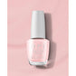 OPI Nature Strong – Lass die Natur ihren Quarz nehmen #T003 (Ausverkauf)