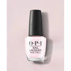 OPI Nail Lacquers - Let's Be Friends #H82
