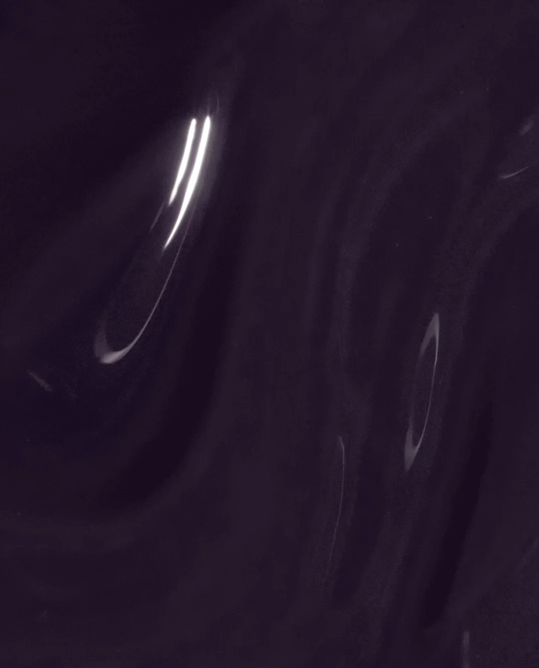 OPI Infinite Shine Lincoln Park After Dark ISL W42 - Universal Nail Supplies