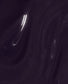OPI Infinite Shine Lincoln Park After Dark ISL W42 - Universal Nail Supplies
