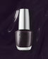 OPI Infinite Shine Lincoln Park After Dark ISL W42 - Universal Nail Supplies
