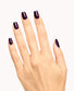 OPI Nail Polish - Lincoln Park At Midnight  NLF046