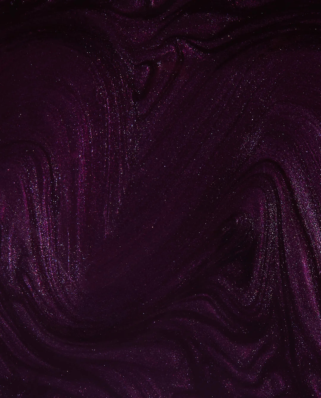 OPI Nail Polish - Lincoln Park At Midnight  NLF046