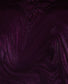 OPI Nail Polish - Lincoln Park At Midnight  NLF046