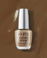 OPI Infinite Shine Livin' La Vida Mocha ISL96 - Universal Nail Supplies