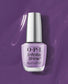 OPI Infinite Shine Lush Hour ISL119 - Universal Nail Supplies