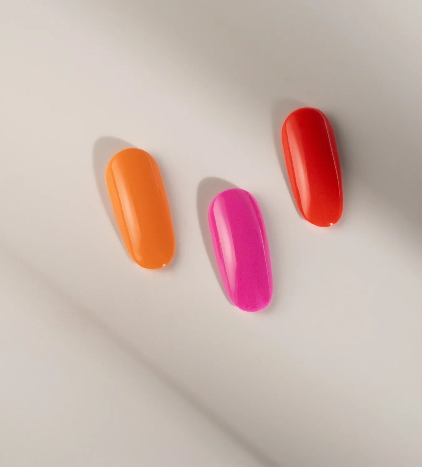 Luxio® S/S 26 Late Checkout Collection (Limited Edition) - Universal Nail Supplies