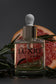 Luxio Nail + Cuticle Oil 50 mL 1.7oz - Universal Nail Supplies