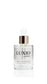 Luxio Nail + Cuticle Oil 50 mL 1.7oz - Universal Nail Supplies