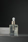 Luxio Nail + Cuticle Oil 50 mL 1.7oz - Universal Nail Supplies