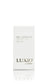 Luxio Nail + Cuticle Oil 50 mL 1.7oz - Universal Nail Supplies