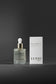 Luxio Nail + Cuticle Oil 50 mL 1.7oz - Universal Nail Supplies