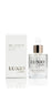 Luxio Nail + Cuticle Oil 50 mL 1.7oz - Universal Nail Supplies