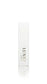 Luxio Nail + Cuticle Oil Tube - Universal Nail Supplies