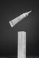Luxio Nail + Cuticle Oil Tube - Universal Nail Supplies