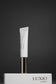 Luxio Nail + Cuticle Oil Tube - Universal Nail Supplies