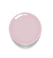 Luxio Naked soak-off base gel in 15ml bottle, TPO free, used as a natural base coat for gel manicures