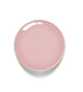 Luxio Naked Soak Off Base Gel, Nudist shade, 15ml, TPO free, for gel manicures, shown in a clear bottle with a brush applicator.