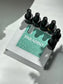 Luxio Paradiso Mini Collection S/S 2024 - Universal Nail Supplies
