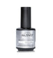 Luxio Prescription Soak Off Base Super-Bond gel coat, designed for Luxio gel polish application, shown in a clear, smooth gel form.