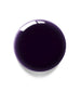 Luxio Soak-Off Gel Polish Abyss 15ml bottle with black cap, showcasing deep blue gel polish for nails.