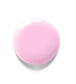 Luxio Soak-Off Gel Polish Afterglow 15ml bottle, vibrant gel color with a sleek Luxio brand label for professional nail art.