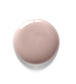 Luxio Luxio Soak-Off Gel Polish Altitude shimmer in 15ml bottle, featuring a shimmering, iridescent finish for gel nail manicure.