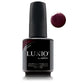 Luxio Luxio Soak-Off Gel Polish Anticipation with Sparkle in 15ml bottle, showcasing shimmering gel polish for nails