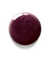 Luxio Soak-Off Gel Polish in Anticipation with Sparkle finish, 15ml bottle showing vibrant glitter and glossy gel texture.