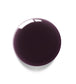Luxio Bravado soak-off gel polish 15ml bottle, showcasing the vibrant pink color and sleek packaging of Luxio gel polish.