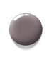 Luxio Cashmere soak-off gel polish in a 15ml bottle, featuring a smooth, luxurious gel formula for elegant nails.