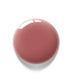 Luxio Cherish Soak-Off Gel Polish in 15ml bottle, featuring a sleek Luxio gel polish design with the Cherish label visible.