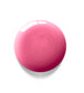 Luxio Chic frost soak-off gel polish in 15ml bottle, featuring a frosty, chic finish for nails.