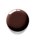 Luxio Soak-Off Gel Polish Cocoa 15ml bottle with black cap and label, showcasing the Luxio brand and product packaging.