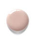 Luxio Soak-Off Gel Polish Conceal in 15ml bottle, showcasing creamy gel formula for nail color and concealment.