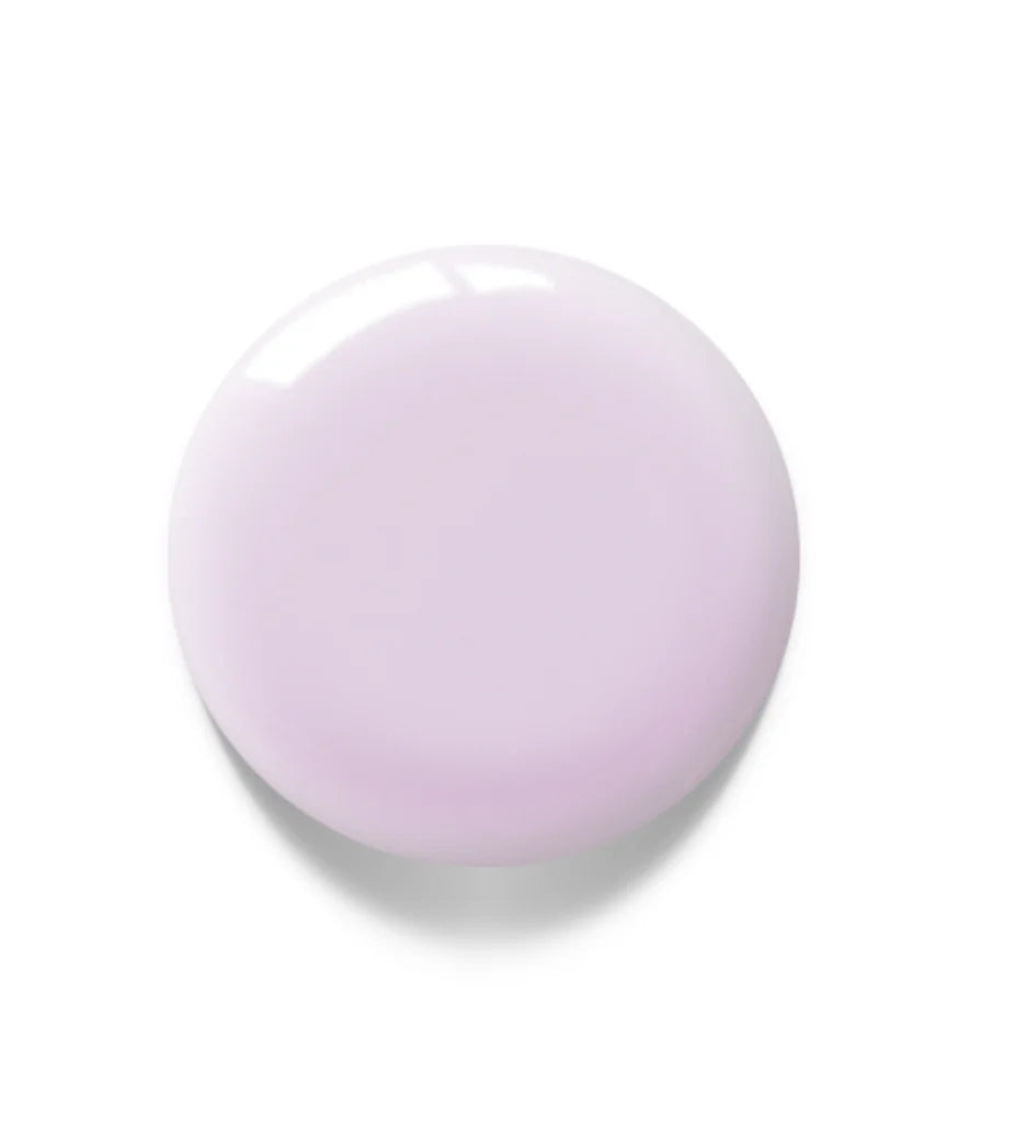 Luxio Soak-Off Gel Polish in Crave 15ml, a vibrant gel nail polish bottle from Luxio brand on a white background
